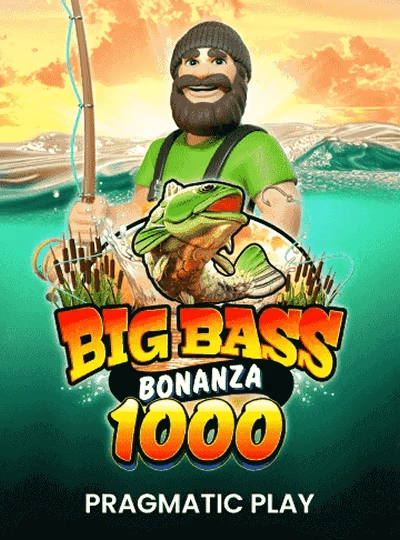 1666bd