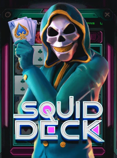 1666bd