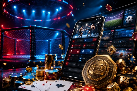 1666bd